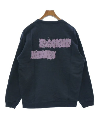 BEAMS T Sweatshirts