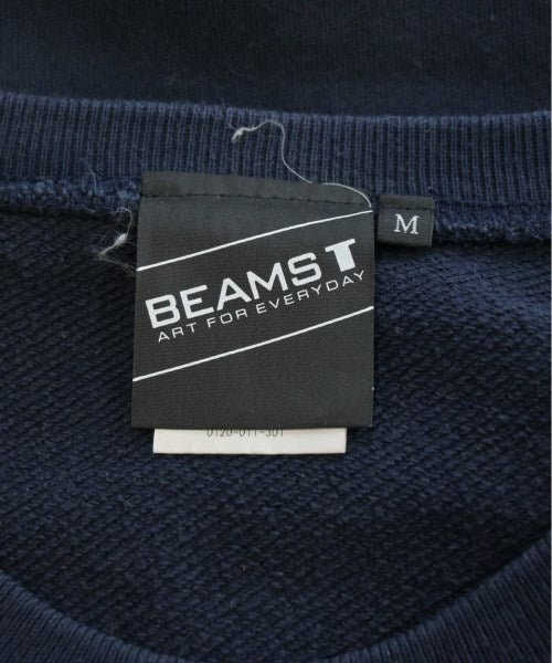 BEAMS T Sweatshirts