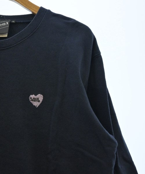 BEAMS T Sweatshirts