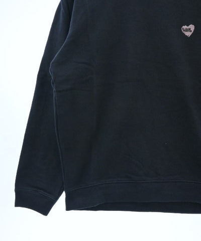 BEAMS T Sweatshirts