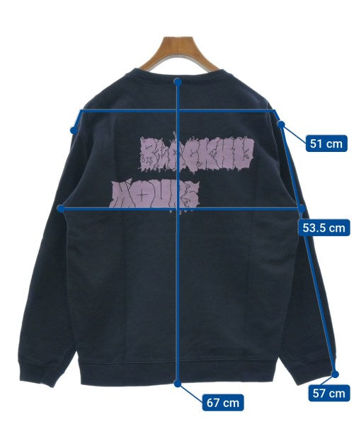 BEAMS T Sweatshirts