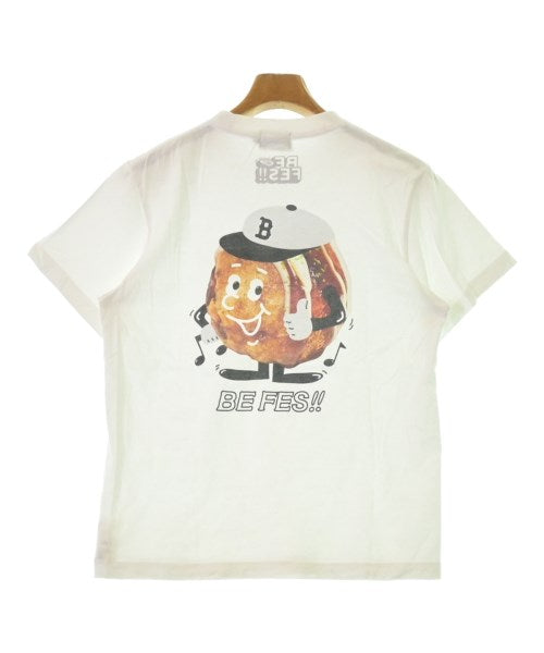 BEAMS T Tee Shirts/Tops