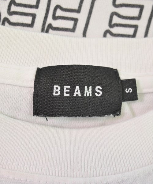 BEAMS T Tee Shirts/Tops