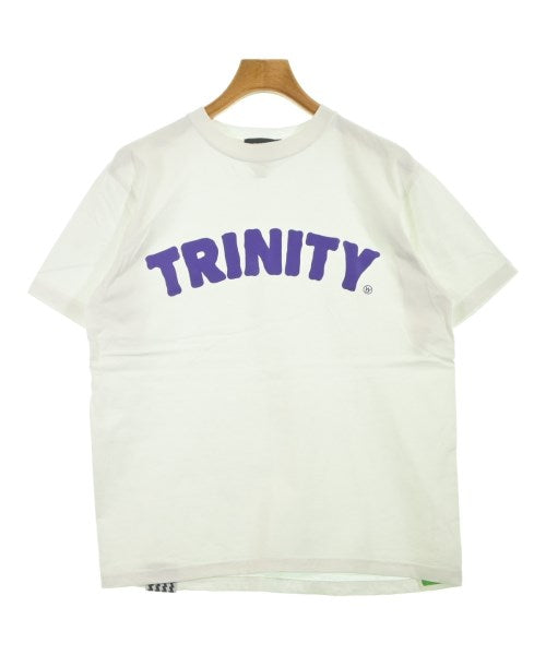 BEAMS T Tee Shirts/Tops