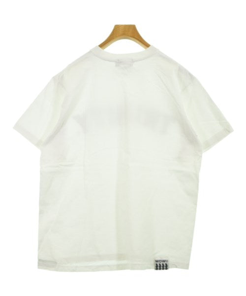 BEAMS T Tee Shirts/Tops