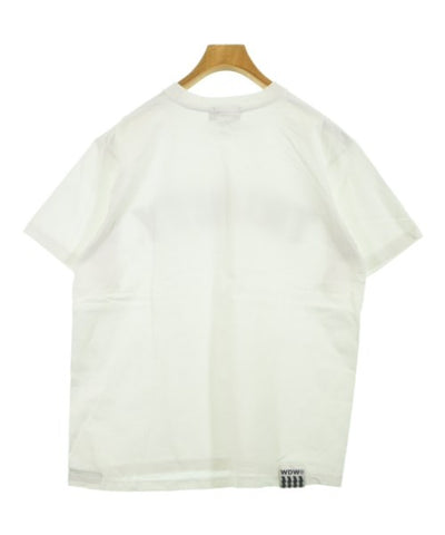 BEAMS T Tee Shirts/Tops
