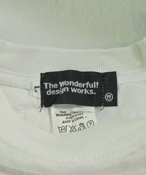 BEAMS T Tee Shirts/Tops