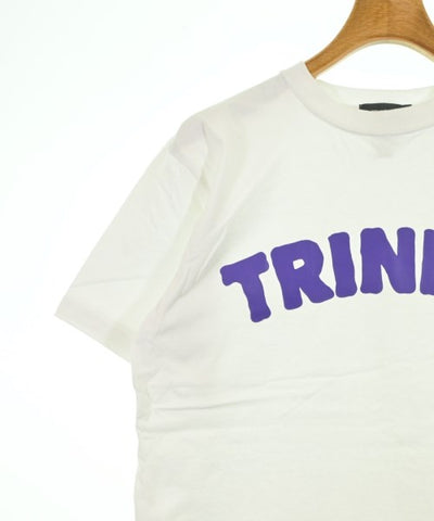 BEAMS T Tee Shirts/Tops