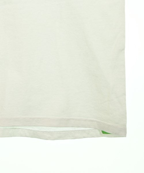 BEAMS T Tee Shirts/Tops