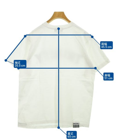 BEAMS T Tee Shirts/Tops