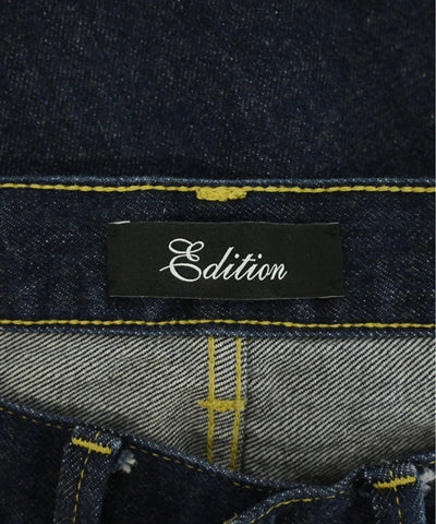 EDITION Jeans