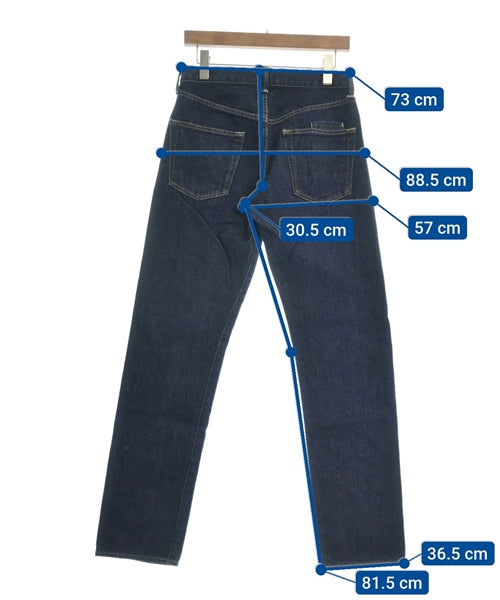 EDITION Jeans