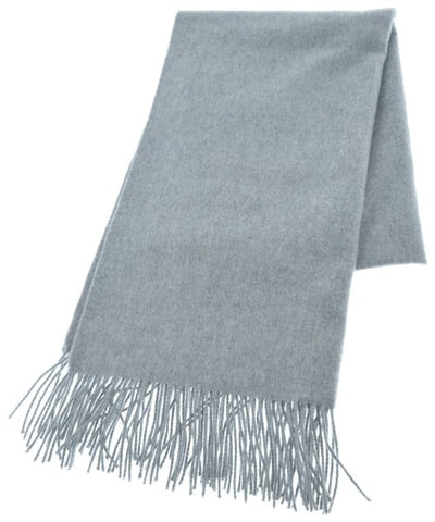 EDITION Winter scarves