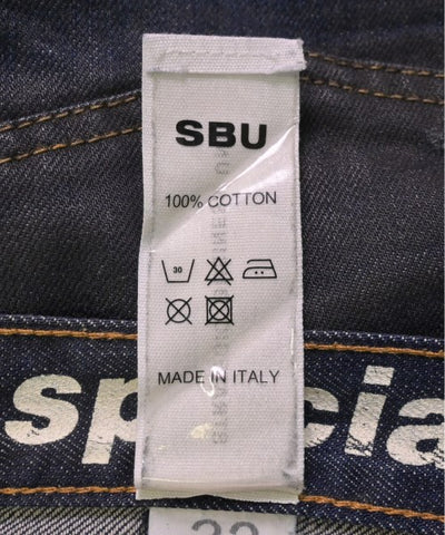 SBU Jeans