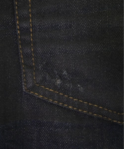 SBU Jeans