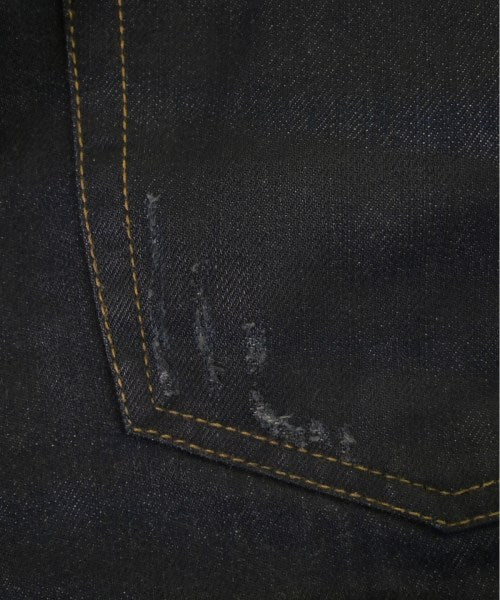 SBU Jeans