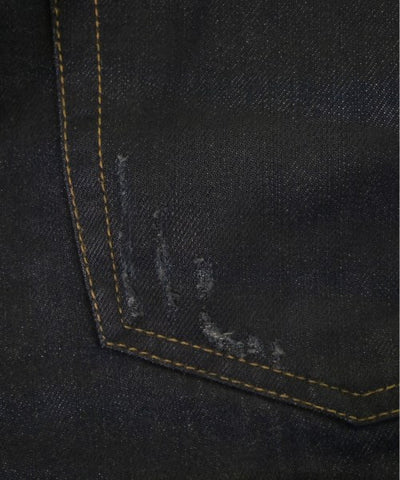 SBU Jeans