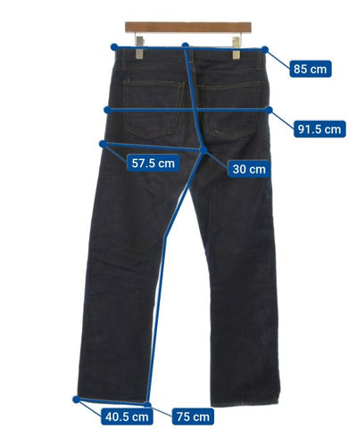 SBU Jeans