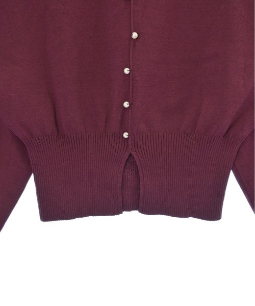 Apuweiser-riche Sweaters