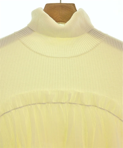 Apuweiser-riche Sweaters