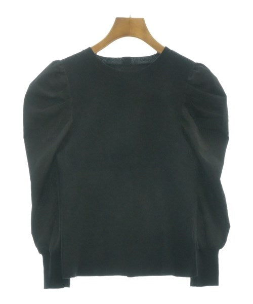 Apuweiser-riche Sweaters