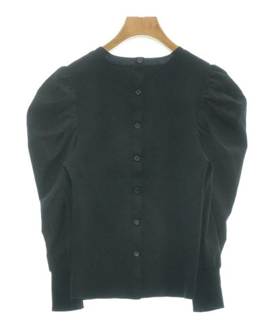 Apuweiser-riche Sweaters