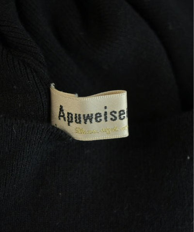 Apuweiser-riche Sweaters