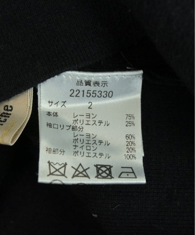 Apuweiser-riche Sweaters