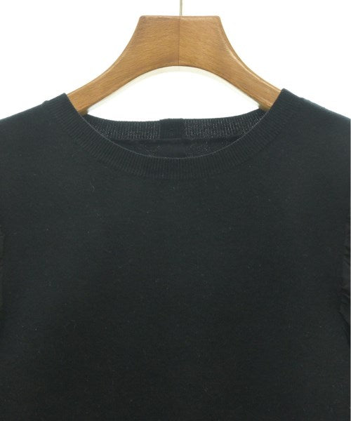 Apuweiser-riche Sweaters