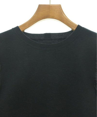 Apuweiser-riche Sweaters