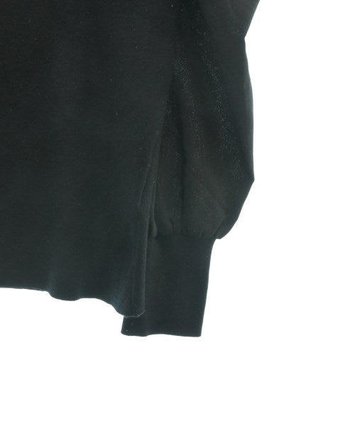 Apuweiser-riche Sweaters