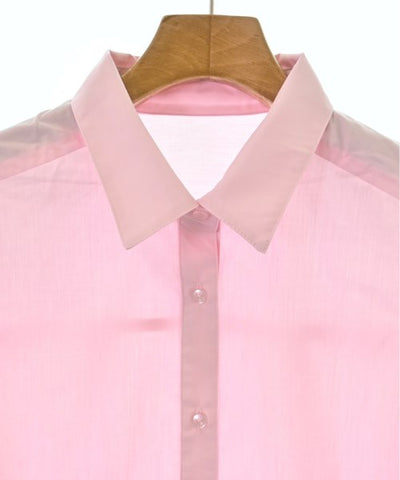 Apuweiser-riche Casual shirts