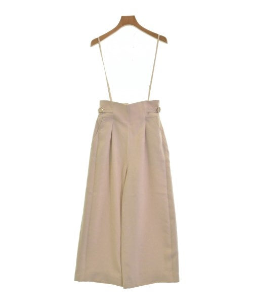 Apuweiser-Riche Overalls/ Rompers/ Jumpsuits