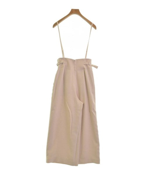 Apuweiser-Riche Overalls/ Rompers/ Jumpsuits