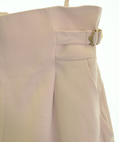 Apuweiser-Riche Overalls/ Rompers/ Jumpsuits