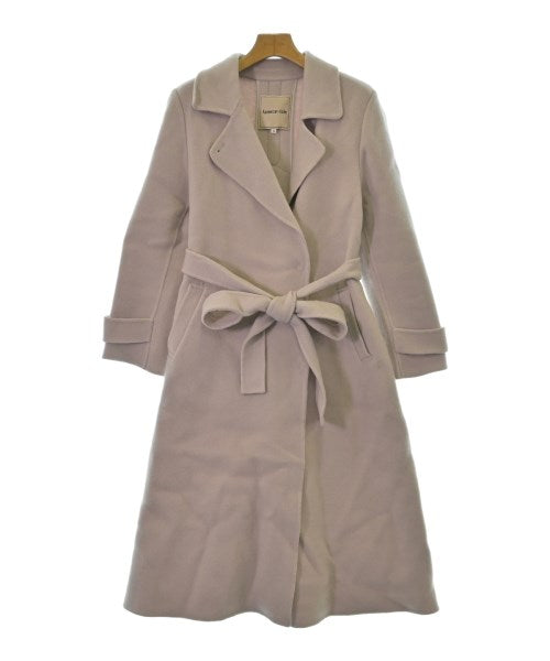 Apuweiser-riche Other