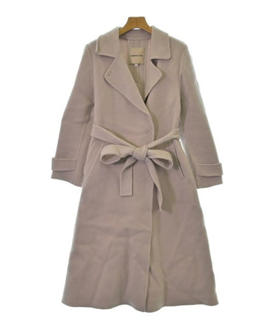 Apuweiser-riche Other