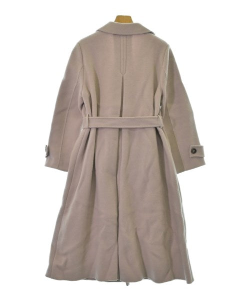 Apuweiser-riche Other