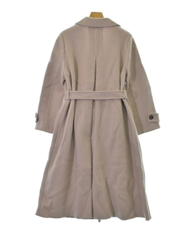 Apuweiser-riche Other