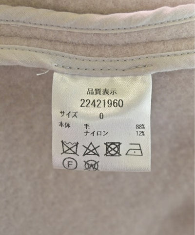 Apuweiser-riche Other