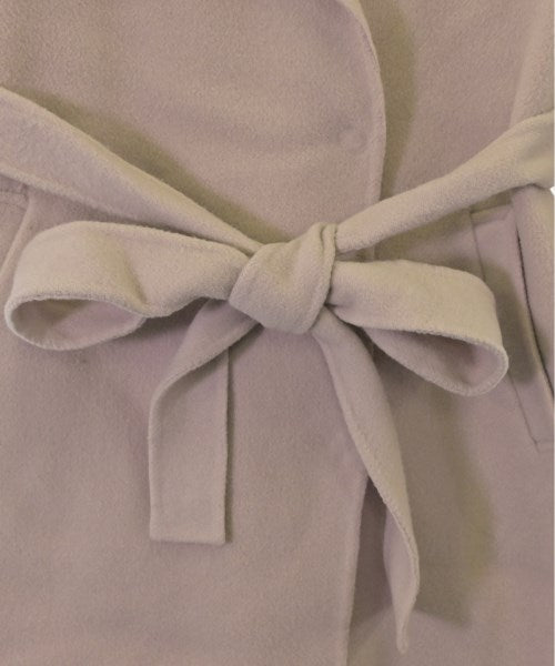 Apuweiser-riche Other