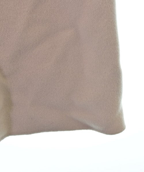 Apuweiser-riche Other