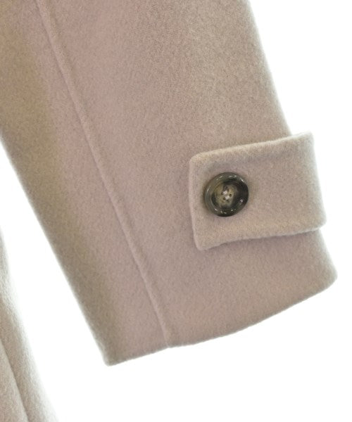 Apuweiser-riche Other