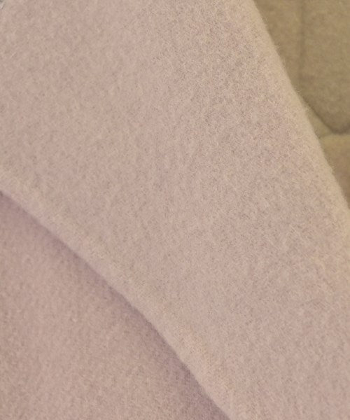 Apuweiser-riche Other