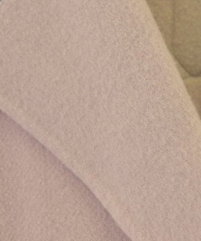 Apuweiser-riche Other