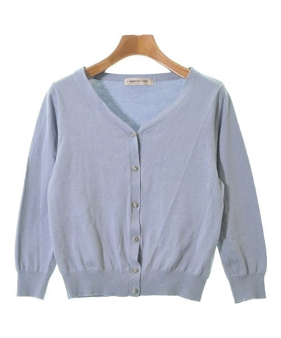 Apuweiser-riche Cardigans