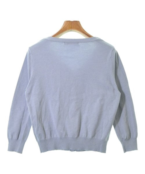 Apuweiser-riche Cardigans