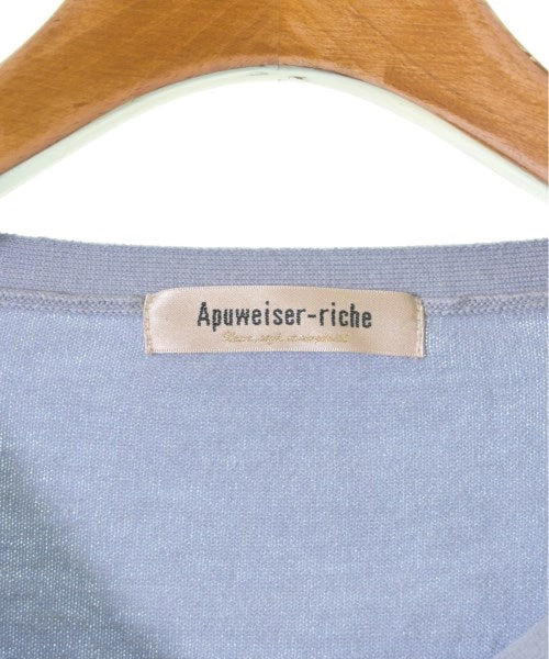 Apuweiser-riche Cardigans