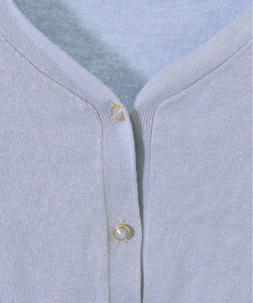 Apuweiser-riche Cardigans