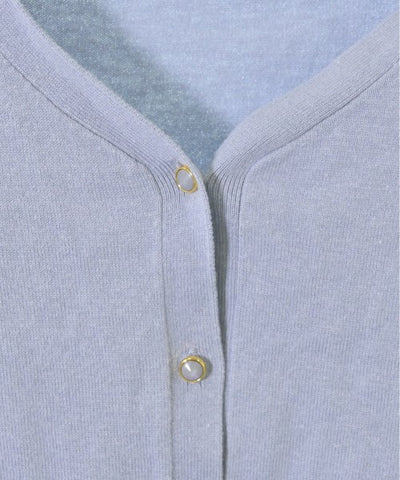 Apuweiser-riche Cardigans